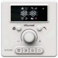 NCTR-60R