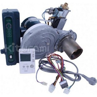 Газовая горелка для Kiturami STSG 25R