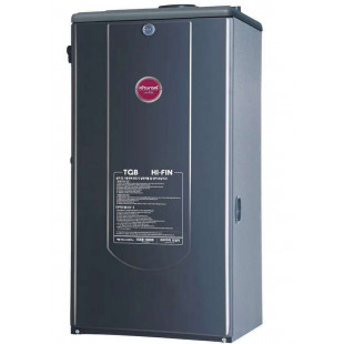 Kiturami TGB HiFin 30
