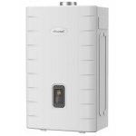 Kiturami Alpha Plus S 10