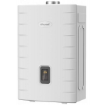 Kiturami Alpha Plus S 18