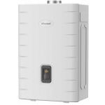 Kiturami Alpha Plus S 30